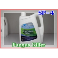 098 SP-4 Fungrs Killer 4 L